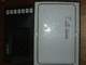 Tablet szenio 2000 pc nuevo con garantia a todo riesgo
