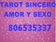 Tarot acuario y videncia