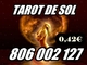 Tarot barato de sol a 0.42€ min. : 806 002 127 – tarot economico