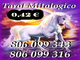 Tarot barato por 0.42€/min. 806099343. Tarot Economico. ♫♫ - Foto 1