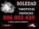 Tarot con 100% de aciertos