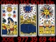 Tarot de jose antonio 10 euros 30 min - Foto 1