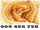 Tarot veloz del amor 905 456 758 - Foto 1