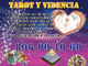 Tarot y videncia te sorprenderas 806001060