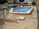 Torrevieja 3 habs cerca playa piscina,parking 64.950 euros