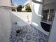 Torrevieja,adosado duplex 2 habs 52.000 euros - Foto 1