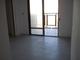 Torrevieja apartamento de 1 habs 32.900 euros