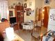 Torrevieja,bungalow con piscina,solarium.29.000 euros - Foto 1