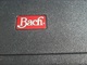 Trompeta Bach - Foto 2