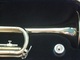 Trompeta Bach - Foto 3