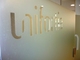 Unifortia, espacio para abogados - Foto 6