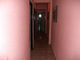 Urgente vendo piso en guimar 3hb - Foto 2