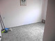 Urgente vendo piso en guimar 3hb - Foto 5