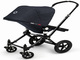 Vendo bugaboo camaleon