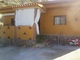 Vendo casa / sell house