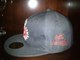 Vendo gorra ecko unlimited new era