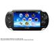 Vendo psp vita 3g +wifi + tarjeta de 8gb nueva a estrenar