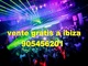 Vete a IBIZA GRATIS!!!!!!! - Foto 1