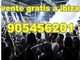 Vete a IBIZA GRATIS de FIESTA!!!!!! - Foto 3
