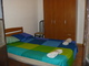 Wifi habitaciones / room for rent barcelona centro