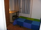 Wifi Habitaciones / Room for Rent Barcelona Centro - Foto 3