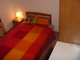 Alojamiento desde 20€ / friendly accommodation from 20€