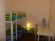 Alojamiento desde 20€ / Friendly accommodation From 20€ - Foto 2