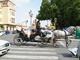 Alquiler de Coches de caballos para bodas y eventos en Sevilla - Foto 1