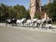 Alquiler de Coches de caballos para bodas y eventos en Sevilla - Foto 6