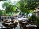 Bar en Granada ciudad: licencia, terraza, totalmente equipado - Foto 2
