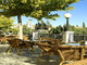 Bar en Granada ciudad: licencia, terraza, totalmente equipado - Foto 3