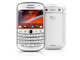 Blackberry Bold 9900 UNLOCKED - Foto 1