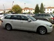 Bmw 520 d touring elegida 177cv 6m