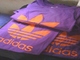 Camisetas Adidas - Foto 1