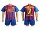 Camisetas Barcelona 2013 ，PayPal ，conseguir más cercano a tu héro - Foto 1