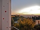 Casa cueva con impresionantes vistas en el albaicin!!!!!