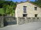 Casa en el nucleo rural de gijón