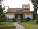 Chalet en serra, urb.torre porta-coeli