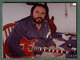 Clases de guitarra electrica,clasica o acustica
