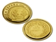 Compramos oro y plata a precio inmejorable en Dofoid-Lesseps - Foto 3
