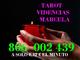 Consulta nuestro tarot