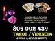 Consultas las 24 horas ..tarot