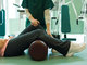 Fisioterapeuta y Terapeuta Ocupacional en casa o consulta - Foto 3