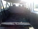 Fort transit furgon mixto adaptable sin especificar - Foto 4