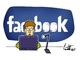 Hack de cuentas de Facebook - Foto 1