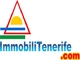 Inmobiliaria immobilitenerife.com