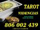 Lo Que Te Revela El Tarot - Foto 1