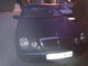 Mercedes ckl320