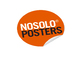Nosoloposters