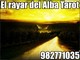 Oferta Visa Tarot y Videncia 5e/15min. 982771035 - Foto 1